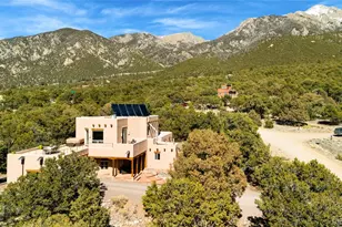 1329 Moonlight Way, Crestone, CO 81131 - Photo 48