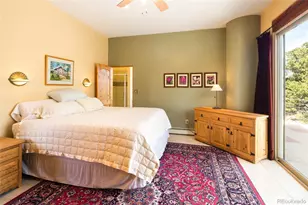 1329 Moonlight Way, Crestone, CO 81131 - Photo 24