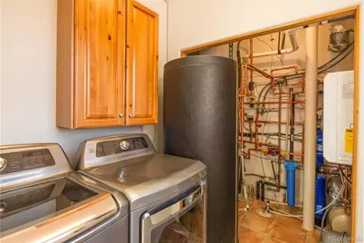 1329 Moonlight Way, Crestone, CO 81131 - Photo 40