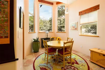 1329 Moonlight Way, Crestone, CO 81131 - Photo 10