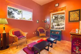 1329 Moonlight Way, Crestone, CO 81131 - Photo 18