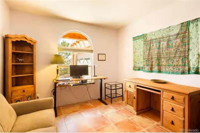 1329 Moonlight Way, Crestone, CO 81131 - Photo 16