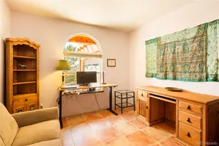 1329 Moonlight Way, Crestone, CO 81131 - Photo 16