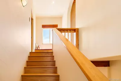 1329 Moonlight Way, Crestone, CO 81131 - Photo 22