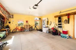 1329 Moonlight Way, Crestone, CO 81131 - Photo 38