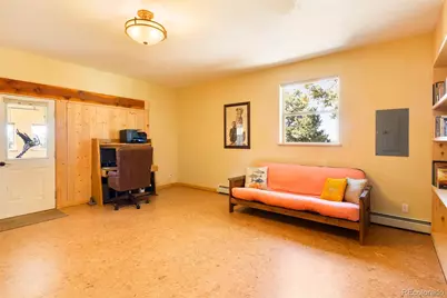 1329 Moonlight Way, Crestone, CO 81131 - Photo 20