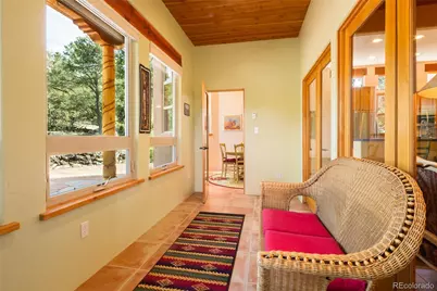 1329 Moonlight Way, Crestone, CO 81131 - Photo 8