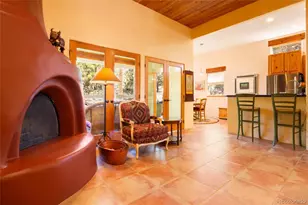 1329 Moonlight Way, Crestone, CO 81131 - Photo 6