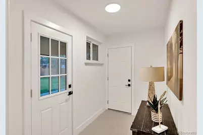 6651 E Dakota Avenue, Denver, CO 80224 - Photo 24