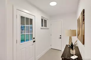 6651 E Dakota Ave, Denver, CO 80224 - Photo 24