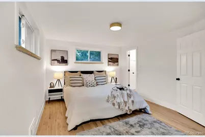6651 E Dakota Avenue, Denver, CO 80224 - Photo 16