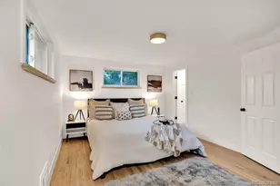 6651 E Dakota Ave, Denver, CO 80224 - Photo 16
