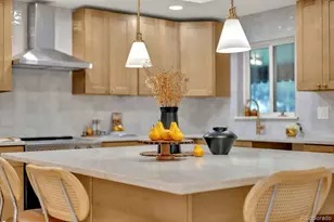 6651 E Dakota Ave, Denver, CO 80224 - Photo 4