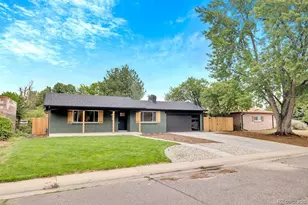 6651 E Dakota Ave, Denver, CO 80224 - Photo 2