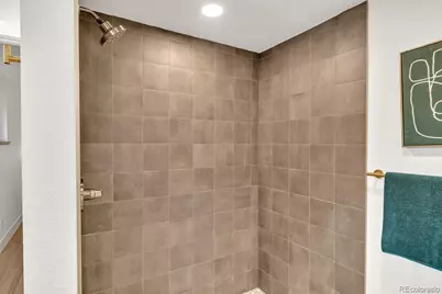 6651 E Dakota Avenue, Denver, CO 80224 - Photo 20