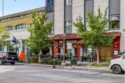 2700 E Cherry Creek South Drive #414, Denver, CO 80209 - Photo 22