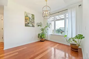2700 E Cherry Creek S Dr, Denver, CO 80209 - Photo 10