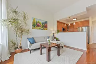 2700 E Cherry Creek S Dr, Denver, CO 80209 - Photo 6