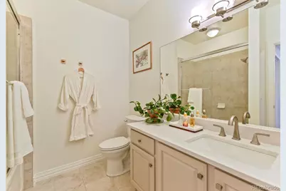 2700 E Cherry Creek South Drive #414, Denver, CO 80209 - Photo 12