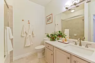 2700 E Cherry Creek S Dr, Denver, CO 80209 - Photo 12