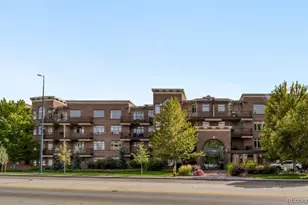2700 E Cherry Creek S Dr, Denver, CO 80209 - Photo 20