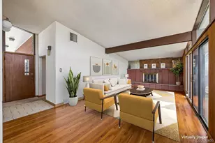 10310 W 18th Pl, Lakewood, CO 80215 - Photo 8