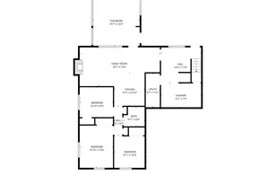 10310 W 18th Pl, Lakewood, CO 80215 - Photo 42