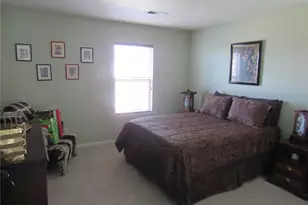 567 Alton Way, Denver, CO 80230 - Photo 14