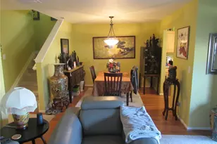 567 Alton Way, Denver, CO 80230 - Photo 6