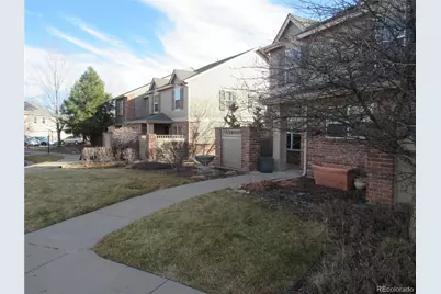 567 Alton Way #E, Denver, CO 80230 - Photo 2