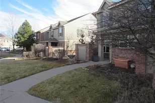 567 Alton Way, Denver, CO 80230 - Photo 2