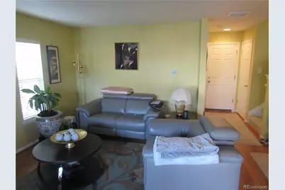 567 Alton Way #E, Denver, CO 80230 - Photo 4