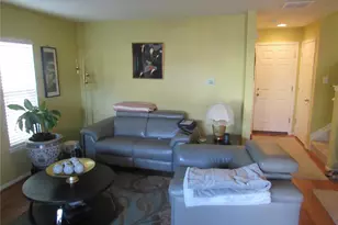 567 Alton Way, Denver, CO 80230 - Photo 4