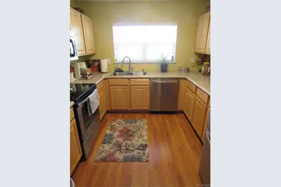 567 Alton Way #E, Denver, CO 80230 - Photo 8