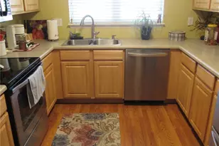 567 Alton Way, Denver, CO 80230 - Photo 8