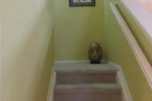 567 Alton Way, Denver, CO 80230 - Photo 12