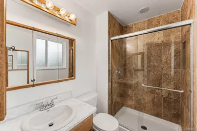 13397 W 67th Drive, Arvada, CO 80004 - Photo 26