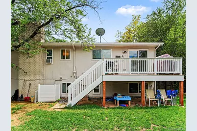 13397 W 67th Drive, Arvada, CO 80004 - Photo 32