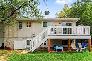 13397 W 67th Dr, Arvada, CO 80004 - Photo 32