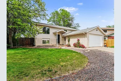 13397 W 67th Drive, Arvada, CO 80004 - Photo 2