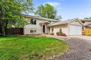 13397 W 67th Dr, Arvada, CO 80004 - Photo 2