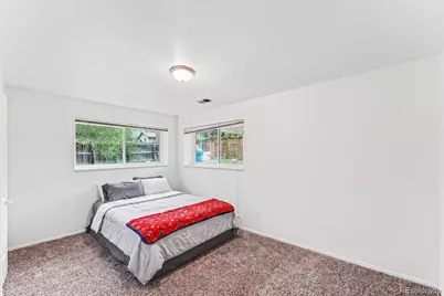 13397 W 67th Drive, Arvada, CO 80004 - Photo 28