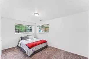 13397 W 67th Dr, Arvada, CO 80004 - Photo 28