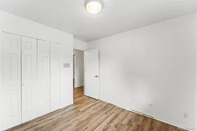 13397 W 67th Drive, Arvada, CO 80004 - Photo 22
