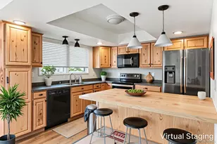 13397 W 67th Dr, Arvada, CO 80004 - Photo 12