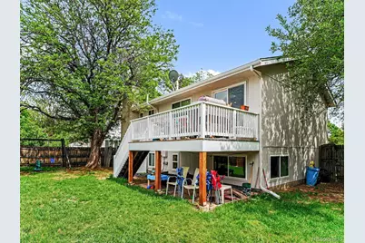 13397 W 67th Drive, Arvada, CO 80004 - Photo 34