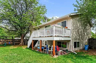 13397 W 67th Dr, Arvada, CO 80004 - Photo 34