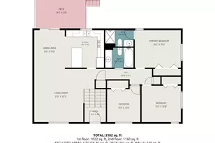 13397 W 67th Dr, Arvada, CO 80004 - Photo 38