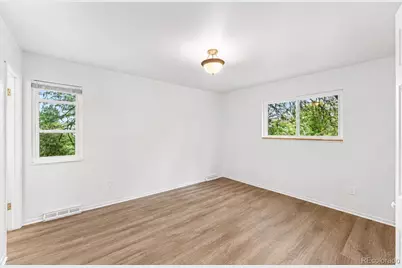 13397 W 67th Drive, Arvada, CO 80004 - Photo 20