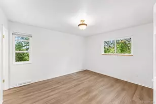 13397 W 67th Dr, Arvada, CO 80004 - Photo 20